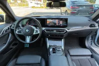 BMW Seria 4 din 2023 cu 17.490 km - oferta BMW124143 - foto 5