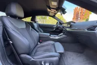 BMW Seria 4 din 2023 cu 17.490 km - oferta BMW124143 - foto 7