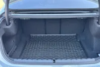 BMW Seria 4 din 2023 cu 17.490 km - oferta BMW124143 - foto 9