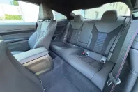 BMW Seria 4 din 2023 cu 17.490 km - oferta BMW124143 - foto 10