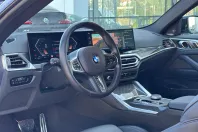 BMW Seria 4 din 2023 cu 17.490 km - oferta BMW124143 - foto 12