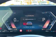 BMW Seria 4 din 2023 cu 17.490 km - oferta BMW124143 - foto 14