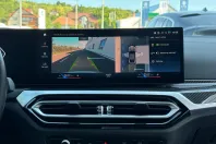 BMW Seria 4 din 2023 cu 17.490 km - oferta BMW124143 - foto 15