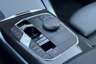 BMW Seria 4 din 2023 cu 17.490 km - oferta BMW124143 - foto 16