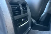 BMW Seria 4 din 2023 cu 17.490 km - oferta BMW124143 - foto 17