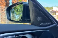 BMW Seria 4 din 2023 cu 17.490 km - oferta BMW124143 - foto 18