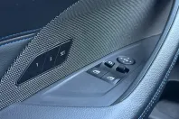 BMW Seria 4 din 2023 cu 17.490 km - oferta BMW124143 - foto 19