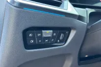 BMW Seria 4 din 2023 cu 17.490 km - oferta BMW124143 - foto 20