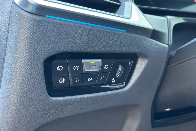 BMW Seria 4 din 2023 cu 17.490 km - oferta BMW124143 - foto 20