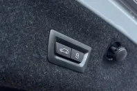 BMW Seria 4 din 2023 cu 17.490 km - oferta BMW124143 - foto 21