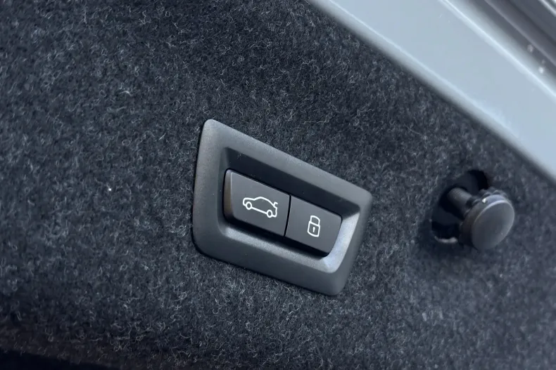 BMW Seria 4 din 2023 cu 17.490 km - oferta BMW124143 - foto 21