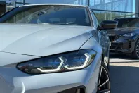 BMW Seria 4 din 2023 cu 17.490 km - oferta BMW124143 - foto 22