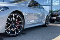 BMW Seria 4 din 2023 cu 17.490 km - oferta BMW124143 - foto 23