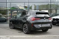 BMW X3 din 2025 cu 1 km - oferta BMW124144 - foto 2