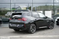 BMW X3 din 2025 cu 1 km - oferta BMW124144 - foto 3