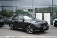 BMW X3 din 2025 cu 1 km - oferta BMW124144 - foto 4