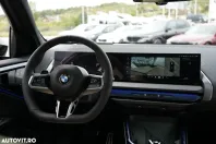 BMW X3 din 2025 cu 1 km - oferta BMW124144 - foto 5