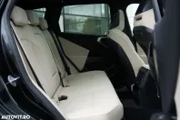 BMW X3 din 2025 cu 1 km - oferta BMW124144 - foto 7