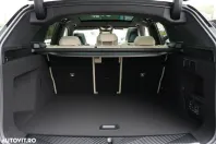 BMW X3 din 2025 cu 1 km - oferta BMW124144 - foto 8