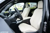 BMW X3 din 2025 cu 1 km - oferta BMW124144 - foto 10