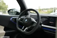 BMW X3 din 2025 cu 1 km - oferta BMW124144 - foto 12