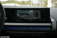 BMW X3 din 2025 cu 1 km - oferta BMW124144 - foto 13