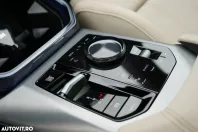 BMW X3 din 2025 cu 1 km - oferta BMW124144 - foto 14