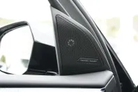 BMW X3 din 2025 cu 1 km - oferta BMW124144 - foto 15