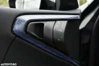 BMW X3 din 2025 cu 1 km - oferta BMW124144 - foto 16