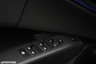 BMW X3 din 2025 cu 1 km - oferta BMW124144 - foto 17