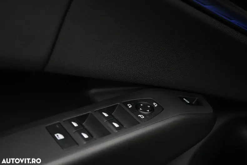 BMW X3 din 2025 cu 1 km - oferta BMW124144 - foto 17