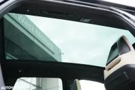 BMW X3 din 2025 cu 1 km - oferta BMW124144 - foto 19