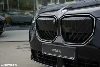 BMW X3 din 2025 cu 1 km - oferta BMW124144 - foto 20