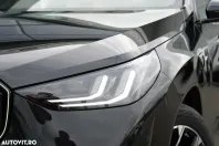 BMW X3 din 2025 cu 1 km - oferta BMW124144 - foto 21