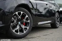 BMW X3 din 2025 cu 1 km - oferta BMW124144 - foto 23