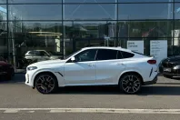 BMW X6 din 2025 cu 1 km - oferta BMW124145 - foto 3