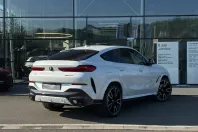 BMW X6 din 2025 cu 1 km - oferta BMW124145 - foto 4