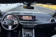 BMW X6 din 2025 cu 1 km - oferta BMW124145 - foto 6