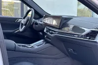 BMW X6 din 2025 cu 1 km - oferta BMW124145 - foto 7