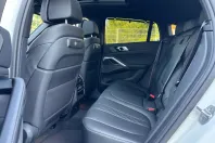 BMW X6 din 2025 cu 1 km - oferta BMW124145 - foto 11