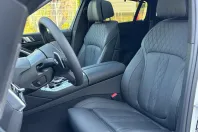 BMW X6 din 2025 cu 1 km - oferta BMW124145 - foto 13