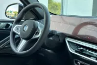 BMW X6 din 2025 cu 1 km - oferta BMW124145 - foto 14