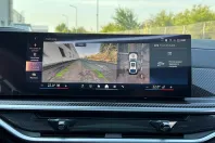 BMW X6 din 2025 cu 1 km - oferta BMW124145 - foto 15