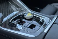 BMW X6 din 2025 cu 1 km - oferta BMW124145 - foto 17