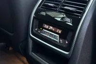 BMW X6 din 2025 cu 1 km - oferta BMW124145 - foto 18