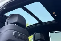 BMW X6 din 2025 cu 1 km - oferta BMW124145 - foto 20