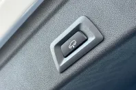 BMW X6 din 2025 cu 1 km - oferta BMW124145 - foto 22