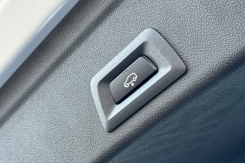 BMW X6 din 2025 cu 1 km - oferta BMW124145 - foto 22