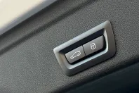 BMW X6 din 2025 cu 1 km - oferta BMW124145 - foto 23