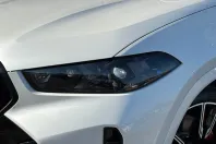 BMW X6 din 2025 cu 1 km - oferta BMW124145 - foto 24